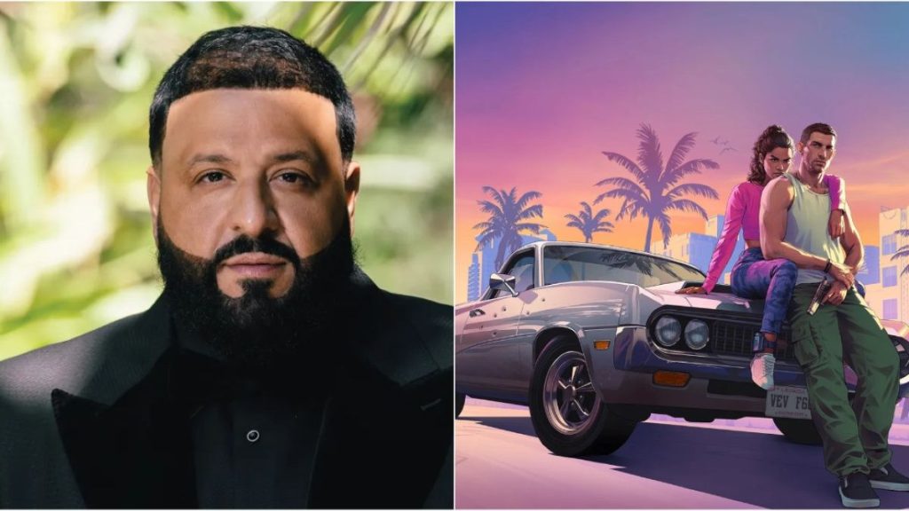 DJ-Khaled-host-of-a-radio-station-in-GTA-6