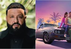 DJ-Khaled-host-of-a-radio-station-in-GTA-6