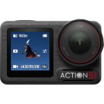 خرید دوربین DJI Osmo Action 5 Pro Adventure Combo