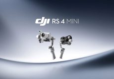 DJI-RS-4-Mini-Professional-Design-at-an-Affordable-Price