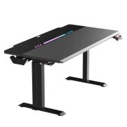 خرید میز گیمینگ DXRacer Tidal Series XL 140cm Gaming Desk