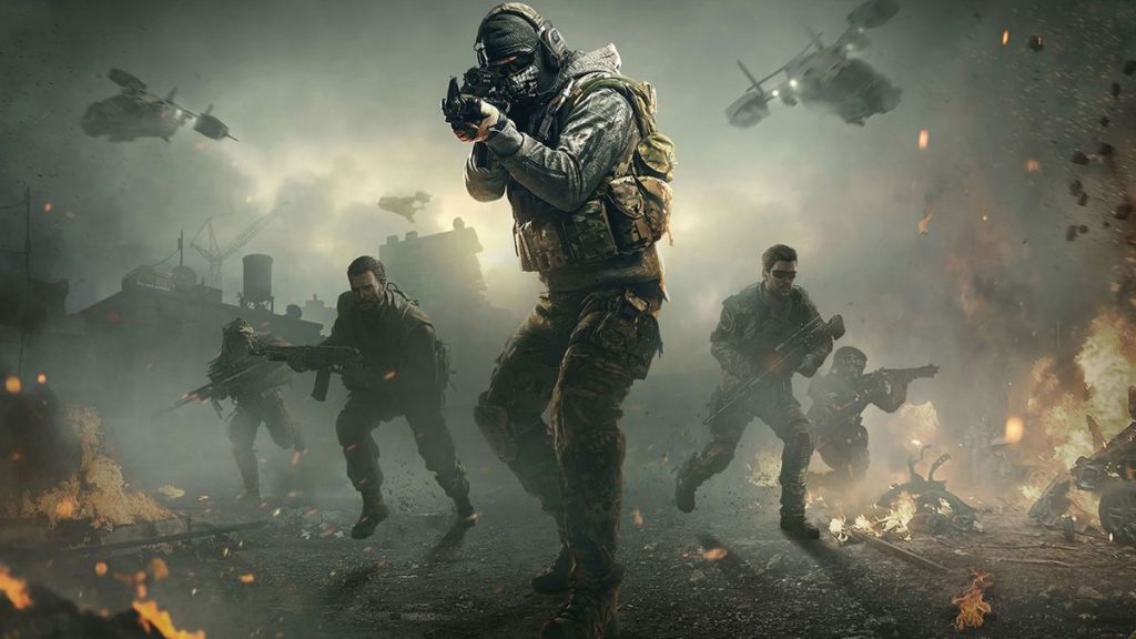 Dark-Story-and-Realer-Battles-in-Modern-Warfare-4