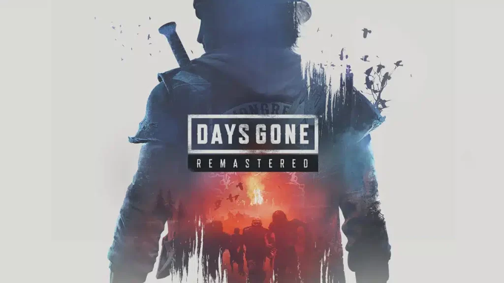 Days-Gone-Remastered-announced-at-State-of-Play