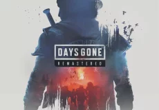 Days-Gone-Remastered-announced-at-State-of-Play