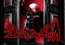 Devil-May-Cry-1-Remake-on-the-way