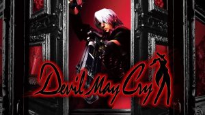 Devil-May-Cry-1-Remake-on-the-way