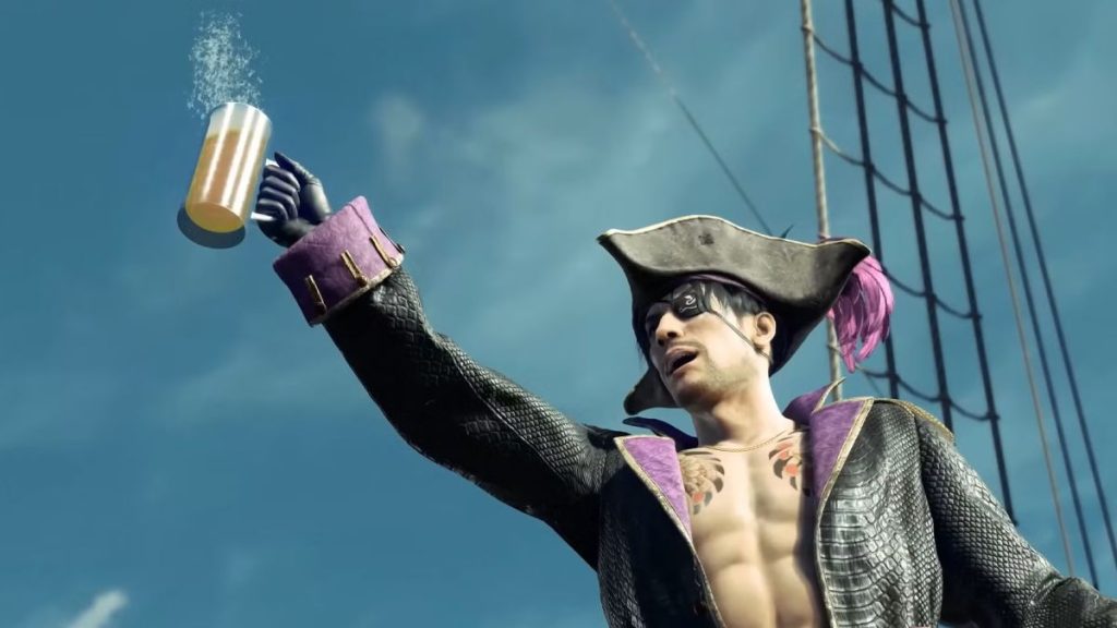 Different-Reviews-of-Like-a-Dragon-Pirate-Yakuza-in-Hawaii-Is-It-Worth-Playing