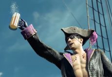 Different-Reviews-of-Like-a-Dragon-Pirate-Yakuza-in-Hawaii-Is-It-Worth-Playing