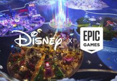 Disney-Epic-Games-collab-in-Fortnite-reaches-new-phase