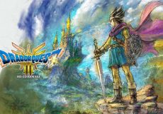 Dragon-Quest-3-HD-2D-Remake-Boosts-Square-Enix-Growth