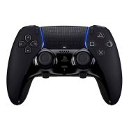 خرید دسته بازی DualSense Edge Wireless Controller Midnight Black