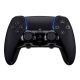 خرید دسته بازی DualSense Edge Wireless Controller Midnight Black