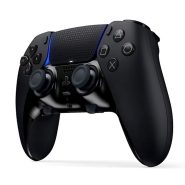 خرید دسته بازی DualSense Edge Wireless Controller Midnight Black