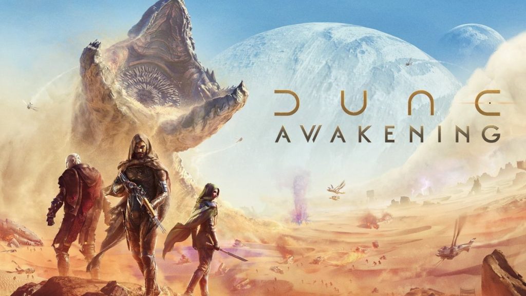 Dune-Awakening-A-unique-survival-experience-in-Arrakis