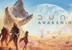 Dune-Awakening-A-unique-survival-experience-in-Arrakis