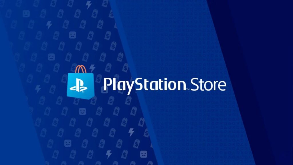 Dutch-Users-Sue-Sony-Over-Unrealistic-Prices-in-PlayStation-Store