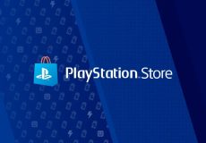 Dutch-Users-Sue-Sony-Over-Unrealistic-Prices-in-PlayStation-Store