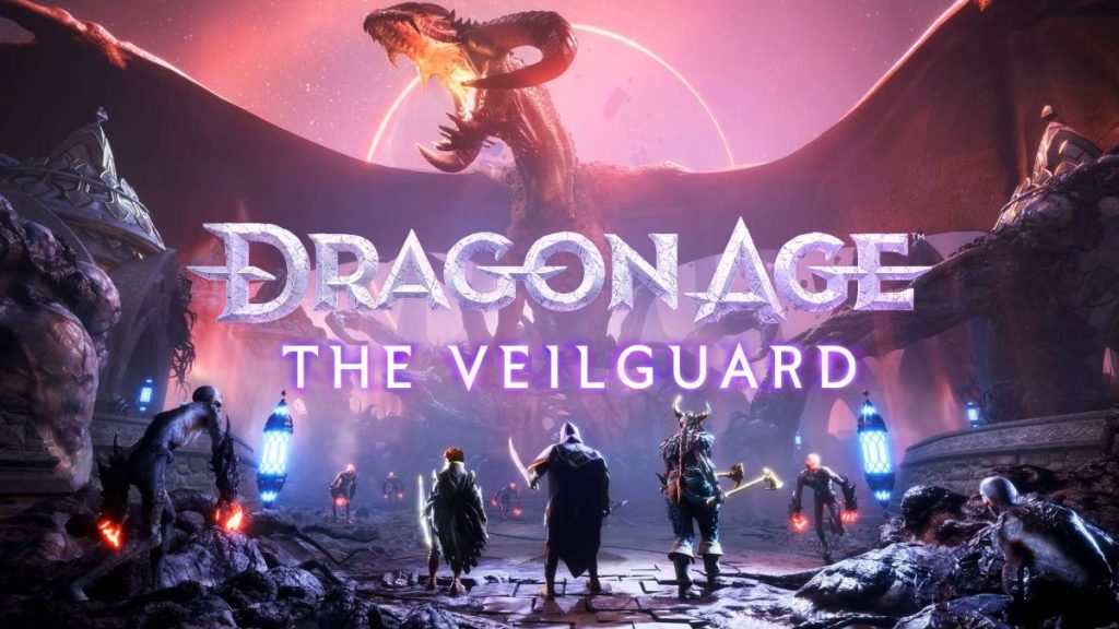 EA-disappointed-with-Dragon-Age-The-Veilguard-sales