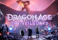 EA-disappointed-with-Dragon-Age-The-Veilguard-sales