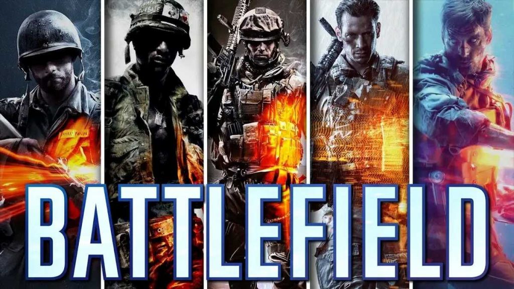 EA-lets-Battlefield-players-shape-the-game's-development