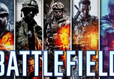 EA-lets-Battlefield-players-shape-the-game's-development