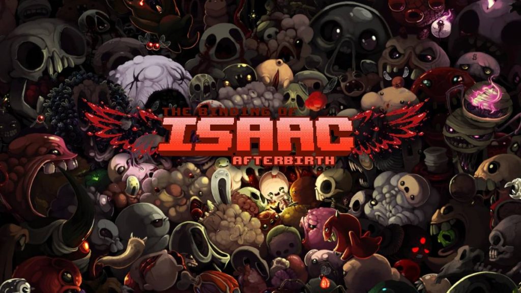 Edmund-McMillen-Talks-About-Potential-The-Binding-of-Isaac-Sequel