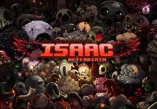 Edmund-McMillen-Talks-About-Potential-The-Binding-of-Isaac-Sequel