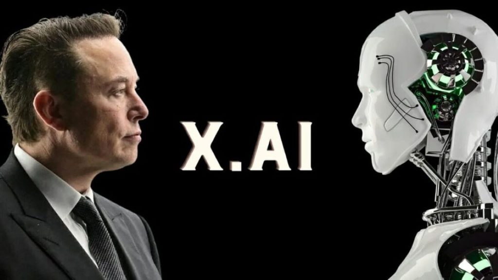 Elon-Musk-and-the-challenges-of-developing-AI-based-games