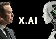 Elon-Musk-and-the-challenges-of-developing-AI-based-games