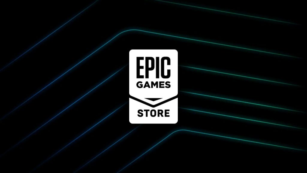 Epic-Games-competing-with-Steam-25-million-user-growth-and-free-games