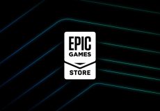 Epic-Games-competing-with-Steam-25-million-user-growth-and-free-games