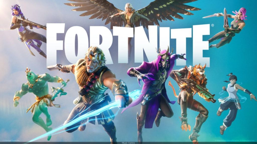 Epic-Games-permanently-banned-RepulseGod-from-all-Fortnite-tournaments