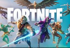 Epic-Games-permanently-banned-RepulseGod-from-all-Fortnite-tournaments