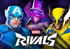 Exciting-Competition-Marvel-Rivals-vs-Overwatch-2