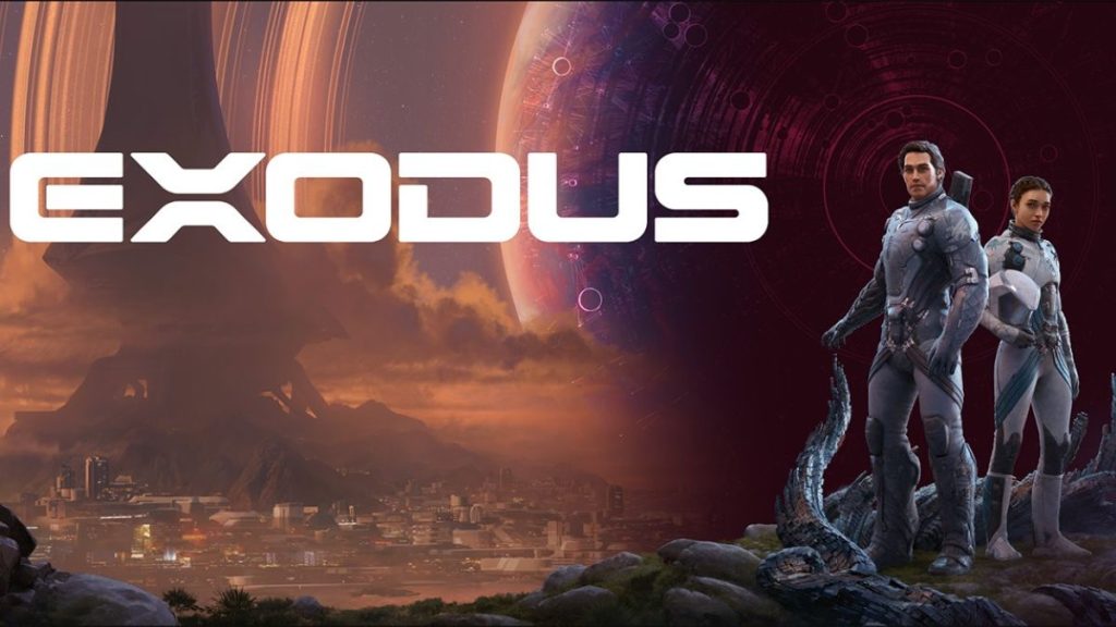 Exodus-Archetype-Studio's-Big-2026-Project