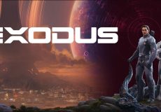 Exodus-Archetype-Studio's-Big-2026-Project