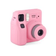 خرید دوربین چاپ سریع FUJIFILM Instax Mini SE Pink