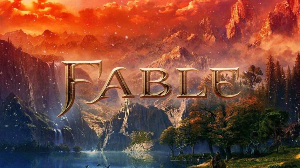 Fable-is-no-longer-Xbox-exclusive--will-release-as-multi-platform