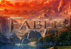 Fable-is-no-longer-Xbox-exclusive--will-release-as-multi-platform