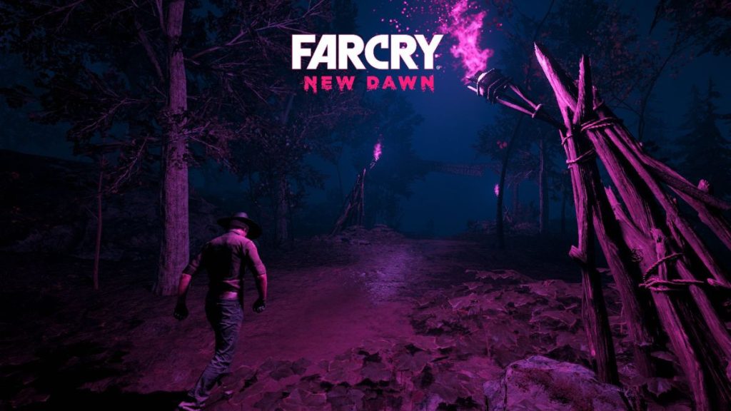 Far-Cry-New-Dawn-New-Update-Smoother-Experience-on-Next-Gen