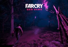 Far-Cry-New-Dawn-New-Update-Smoother-Experience-on-Next-Gen