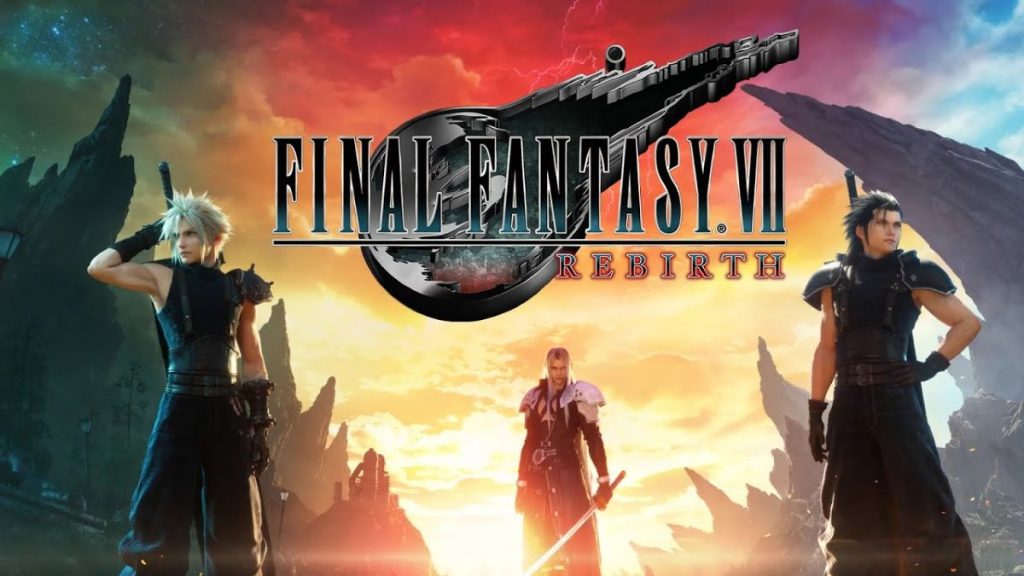 Final-Fantasy-7-Rebirth-sales-surge-after-PC-release