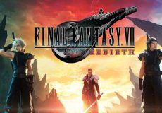 Final-Fantasy-7-Rebirth-sales-surge-after-PC-release