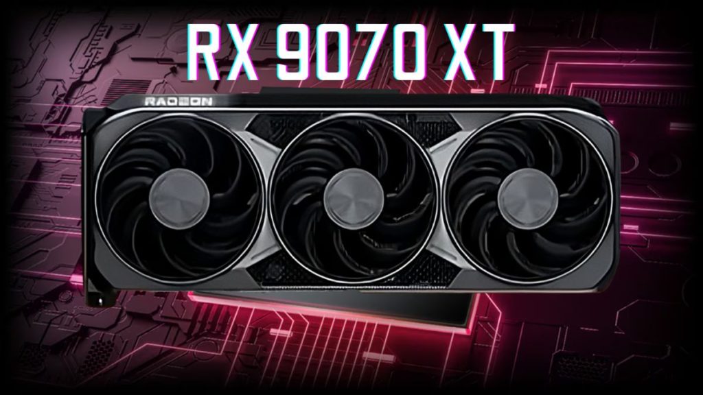 First-look-at-the-price-features-of-the-RX-9070-XT-graphics-card