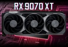 First-look-at-the-price-features-of-the-RX-9070-XT-graphics-card