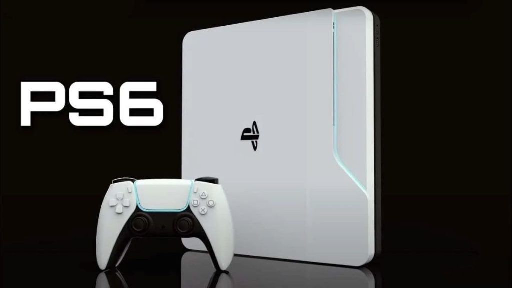 Former-PlayStation-Boss-PS6-Launches-in-2028