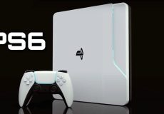 Former-PlayStation-Boss-PS6-Launches-in-2028