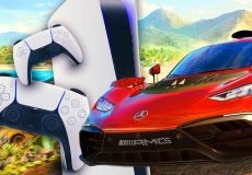 Forza-Horizon-5-confirmed-for-PS5-release-date-announced