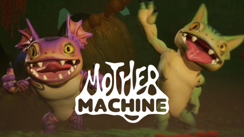 Free-Mother-Machine-Demo-on-Steam-Exciting-Co-Op-Experience