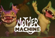 Free-Mother-Machine-Demo-on-Steam-Exciting-Co-Op-Experience